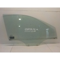 Стекло двери передней правой Ssang Yong Actyon New/Korando C 2010 7238634020