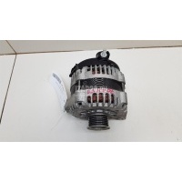 Генератор Ssang Yong Actyon New/Korando C 2010 1721543102