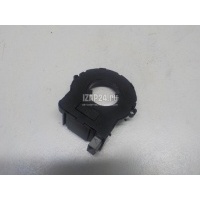 Датчик угла поворота рулевого колеса Ssang Yong Actyon New/Korando C 2010 8591034410