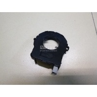 Датчик угла поворота рулевого колеса Ssang Yong Actyon New/Korando C 2010 8591034410