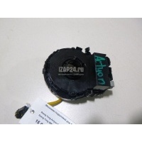 Механизм подрулевой для SRS (ленточный) Ssang Yong Actyon New/Korando C 2010 8591034120