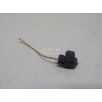 Разъем Mercedes Benz Actyon New/Korando C 2010 0115458528