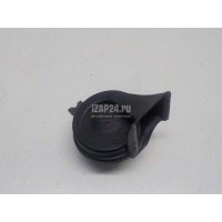 Сигнал звуковой Ssang Yong Actyon New/Korando C 2010 8655011013