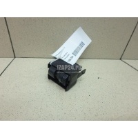 Кнопка корректора фар VAG Touran (2010 - 2016) 1T0941334AREH