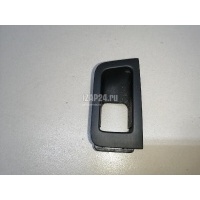 Накладка (кузов внутри) VAG A6 [C7,4G] (2011 - 2018) 4G19598294PK
