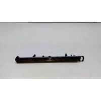 Накладка декоративная VAG A6 [C7,4G] (2011 - 2018) 4G1853189BLE2