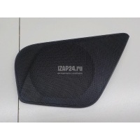 Решетка динамика VAG A6 [C7,4G] (2011 - 2018) 4G00354194PK