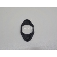 Уплотнитель (внутри) VAG A6 [C7,4G] (2011 - 2018) 4G0837923