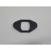 Уплотнитель (внутри) VAG A6 [C7,4G] (2011 - 2018) 4G0837923