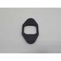 Уплотнитель (внутри) VAG A6 [C7,4G] (2011 - 2018) 4G0837923
