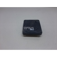 Крышка фары VAG A6 [C7,4G] (2011 - 2018) 4G0941159