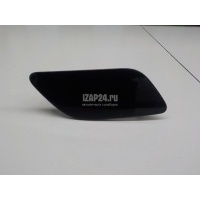 Крышка форсунки омывателя VAG A6 [C7,4G] (2011 - 2018) 4G0955276AGRU