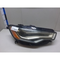 Фара правая VAG A6 [C7,4G] (2011 - 2018) 4G0941774E