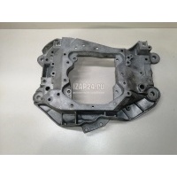 Балка VAG A8 [4H] (2010 - 2017) 4G0399263AC