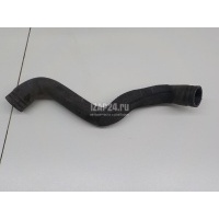 Патрубок радиатора VAG A6 [C7,4G] (2011 - 2018) 4G0121055AA