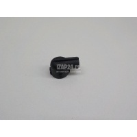 Колпачок VAG A6 [C7,4G] (2011 - 2018) 06A971921C
