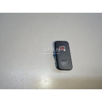 Кнопка многофункциональная VAG A6 [C7,4G] (2011 - 2018) 4G1927451A
