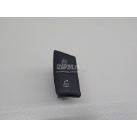 Кнопка центрального замка VAG A6 [C7,4G] (2011 - 2018) 4G29621085PR