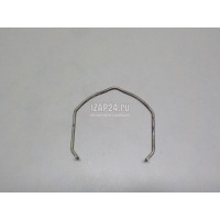 Скоба крепежная BMW 1-serie E82/E88 (2007 - 2013) 17517802664
