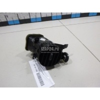 Дефлектор воздушный Land Rover Discovery IV (2009 - 2016) LR021283