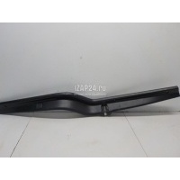 Обшивка двери багажника Land Rover Discovery IV (2009 - 2016) LR035515