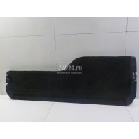Обшивка двери багажника Land Rover Discovery IV (2009 - 2016) ESN000292PVJ