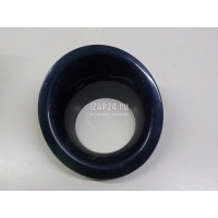 Рамка противотуманной фары правой Land Rover Discovery IV (2009 - 2016) LR015462