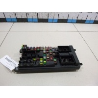 Блок предохранителей Land Rover Discovery IV (2009 - 2016) LR023565