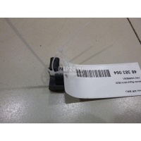 Датчик AIR BAG VAG Jetta (2011 - 2018) 34D959351