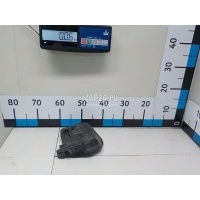 Кожух VAG A8 [4H] (2010 - 2017) 4H0839350