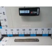 Усилитель пола VAG A8 [4H] (2010 - 2017) 4H0803805B