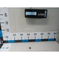 Гайка VAG A8 [4H] (2010 - 2017) WHT003684