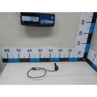 Кабель электрический VAG A8 [4H] (2010 - 2017) 4H0971192B