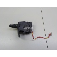 Переключатель поворотов подрулевой Renault Kangoo 2008 255405605R