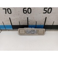 Плафон салонный Land Rover Range Rover Evoque (2011 - 2018) LR033136