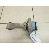 Опора двигателя передняя Hyundai-Kia Venga (2010 - 2018) 219501P000