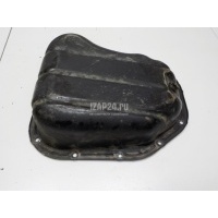 Поддон масляный двигателя Toyota Solara (2003 - 2009) 1210220010