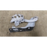 Петля капота правая MERCEDES-BENZ E-CLASS W213 01/2016 - 2017 A2138800228