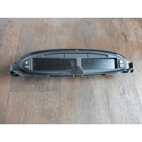 Citroen xsara пикассо 01 1.6 спидометр 964116080