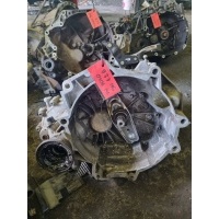 Volkswagen поло 9n 1 , 2 b кпп гш вс