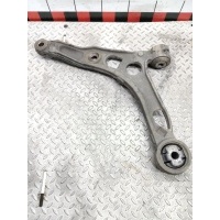 Рычаг передний правый Peugeot Boxer 2010 50712142