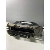 Блок управления кпп форд galaxy 09b927750c