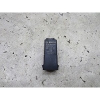 Реле свечи qashqai j11 1.6 dci 110673774r