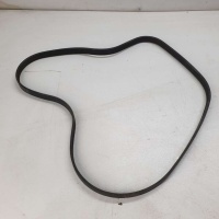 Ремень клиновой BMW 5 F10/F11/GT F07 2017 1128 8573415