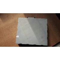 A7 4g тюнер блок радио навигации a6 c7 a4 b8 a5