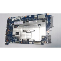 Плита страница lenovo v110 - 14ibr cg420 nm - a805 p1129