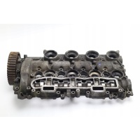 Крышка клапонов renault megane iii 3 1.6 16v 100km