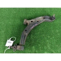 рычаг подвески Nissan Sunny FB15 2000 545014M401