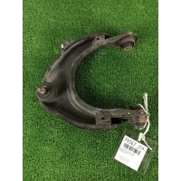 рычаг подвески Honda Elysion RR1 2007 51450-SJK-003