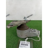 подушка двигателя Mazda Demio DY3W 2004 D350-39-060C